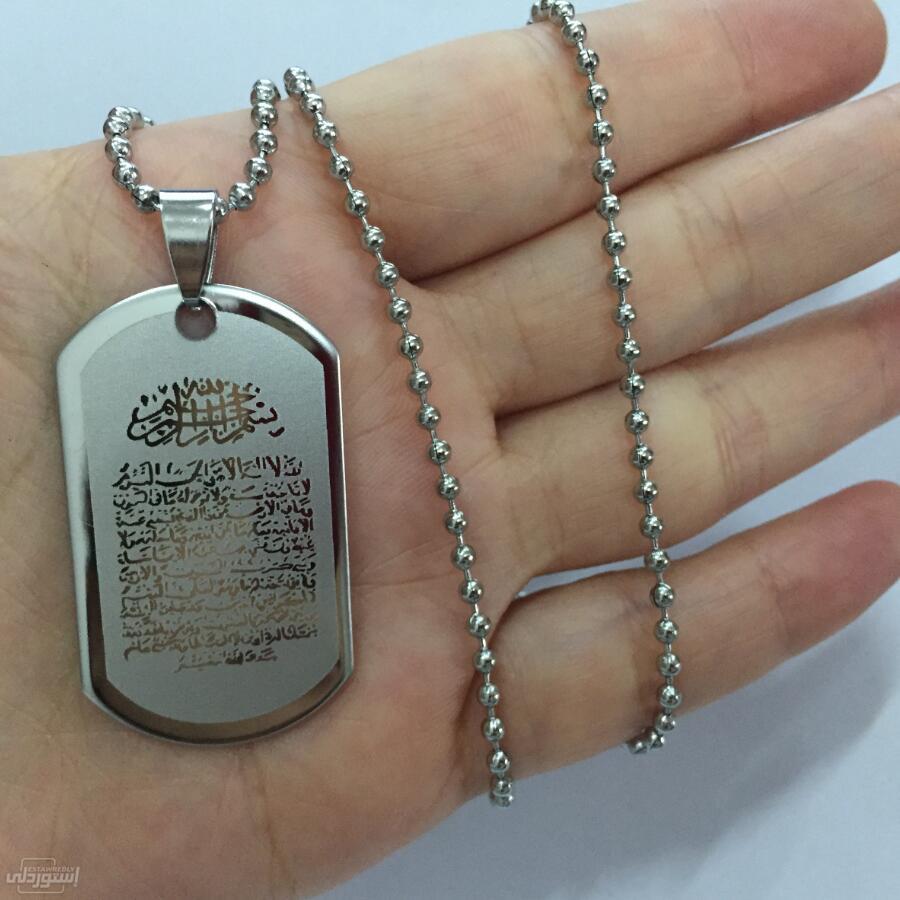 HTB1RTKYriCYBuNkHFCcq6AHtVXaB