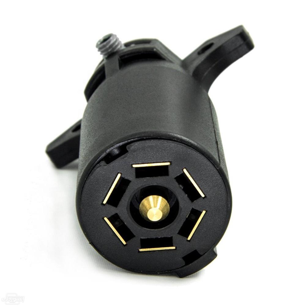 HTB1RX8NeRWD3KVjSZFsq6AqkpXao