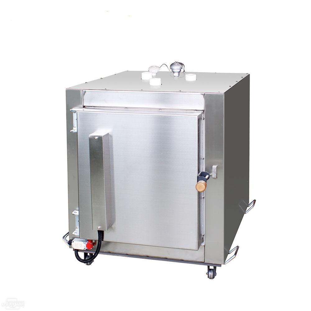 HTB1ReCBX0zvK1RkSnfoq6zMwVXah