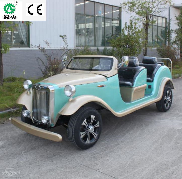 HTB1RlV6dwmH3KVjSZKz7622OXXaf