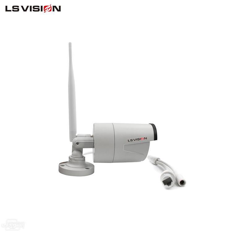 HTB1RuQycbsTMeJjSszdq6AEupXag