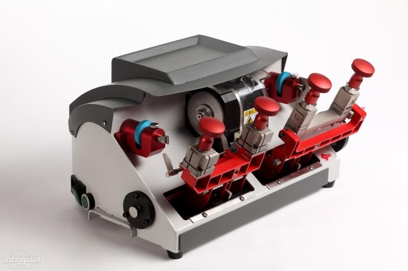 HTB1RxVxSpXXXXXoXXXXq6xXFXXXR