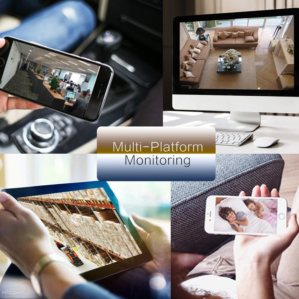 HTB1SF9Kbbr1gK0jSZFDq6z9yVXa2