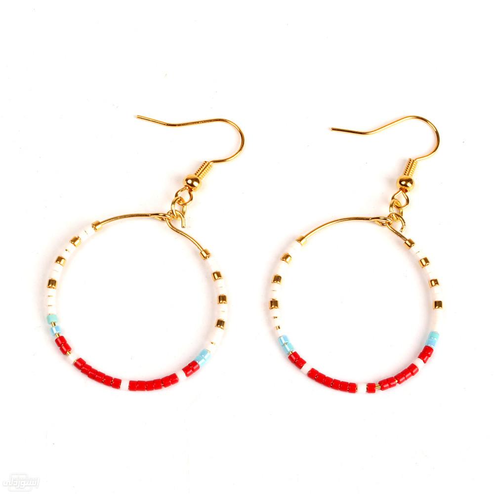 HTB1SZ8.arj1gK0jSZFuq6ArHpXaI