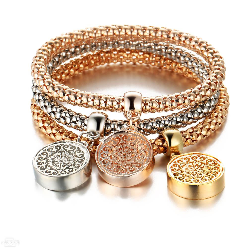 HTB1SwKrX6zuK1Rjy0Fpq6yEpFXa5