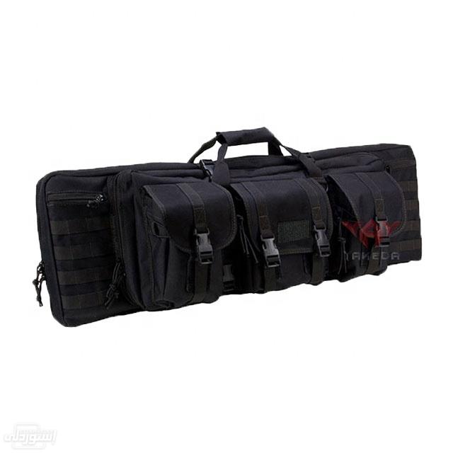 HTB1TFDlXRCw3KVjSZFlq6AJkFXa0