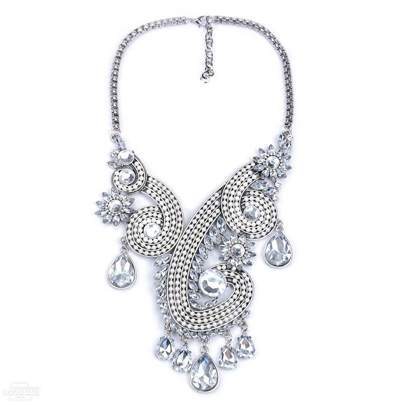 HTB1TMidKXXXXXXpXVXXq6xXFXXXL