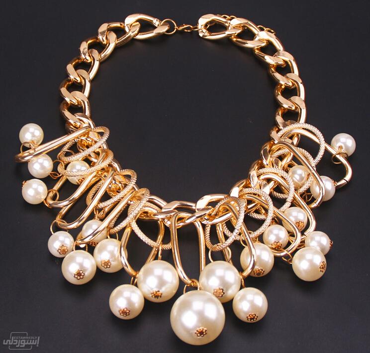 HTB1TVlPJVXXXXbpXVXXq6xXFXXXK