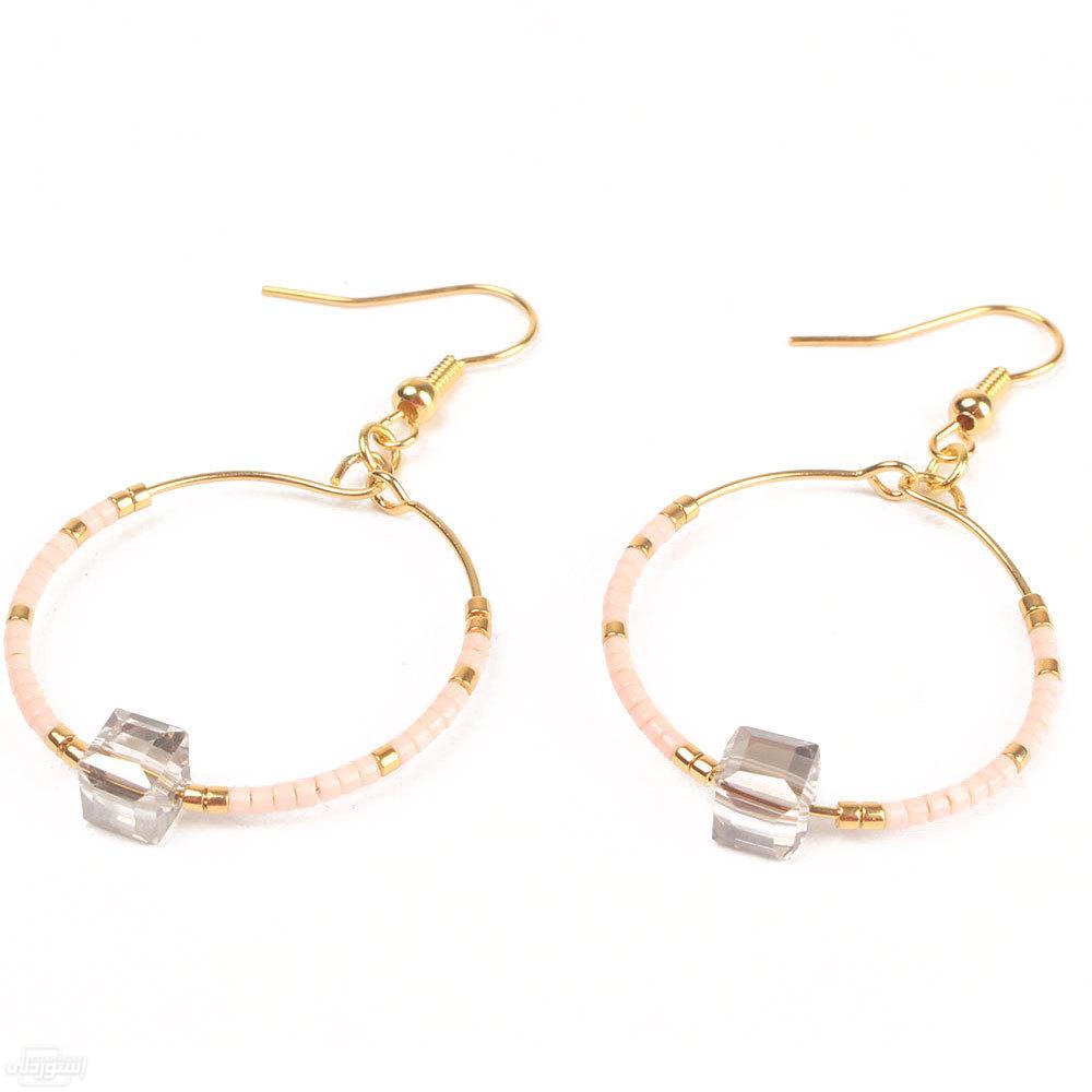 HTB1TWl.aET1gK0jSZFrq6ANCXXa2