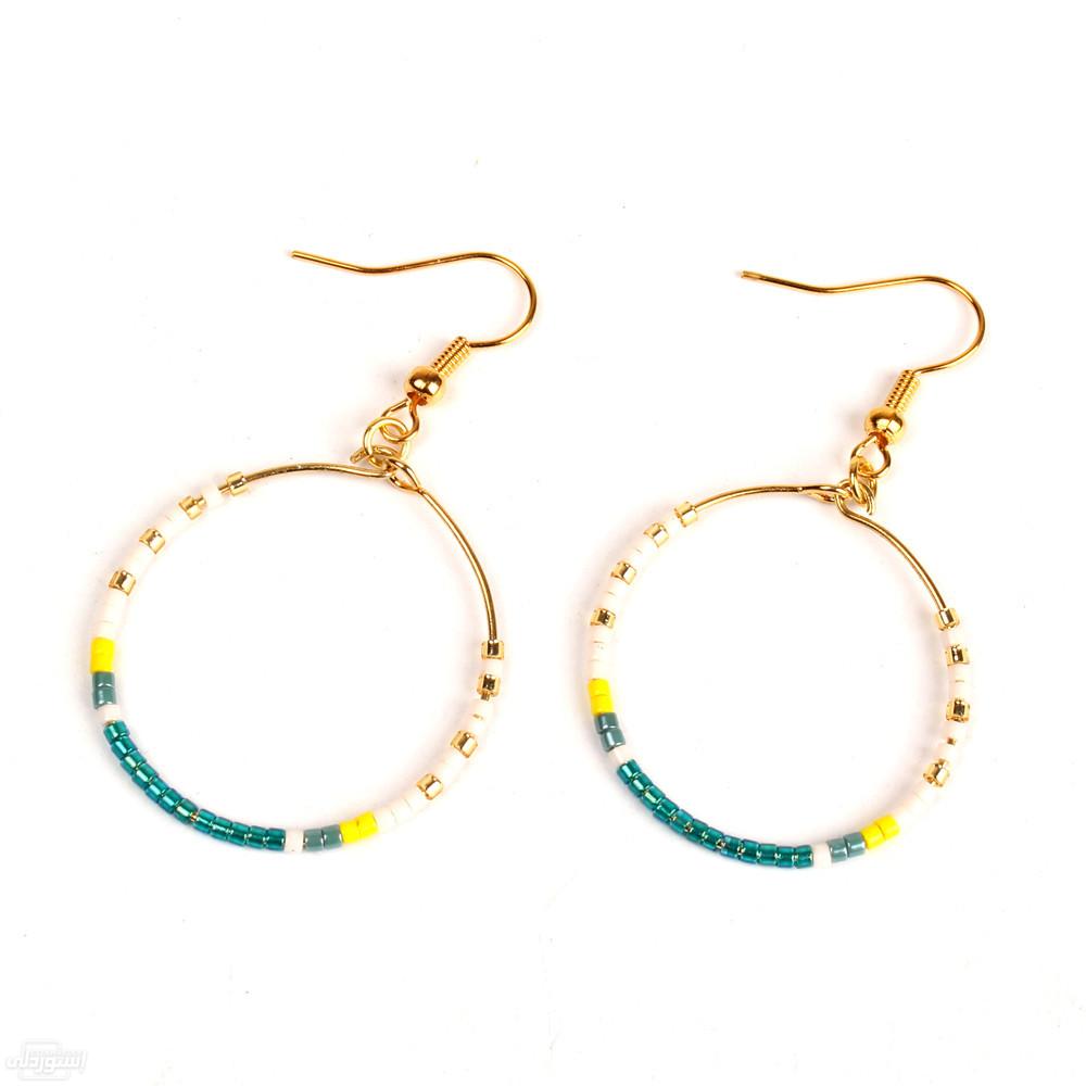 HTB1T_F_arY1gK0jSZTEq6xDQVXav