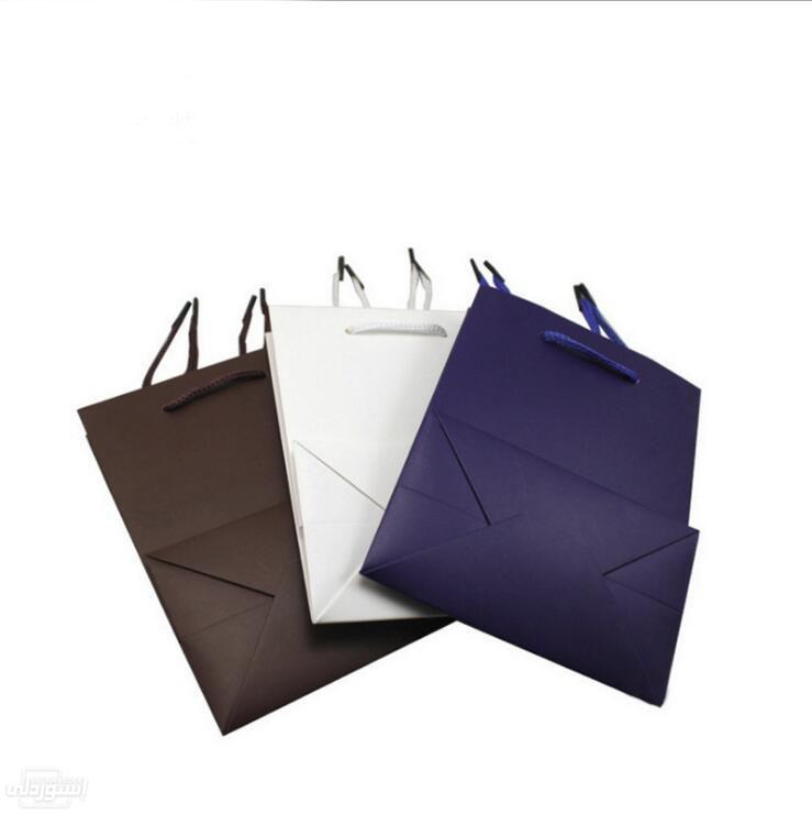 HTB1TblbXiHrK1Rjy0Flq6AsaFXaA