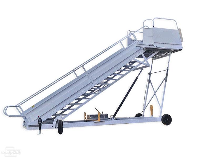 HTB1Tda_RFXXXXbuXXXXq6xXFXXXU