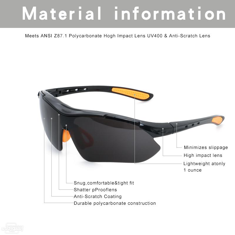 HTB1Tjkuc8Cw3KVjSZFlq6AJkFXaS