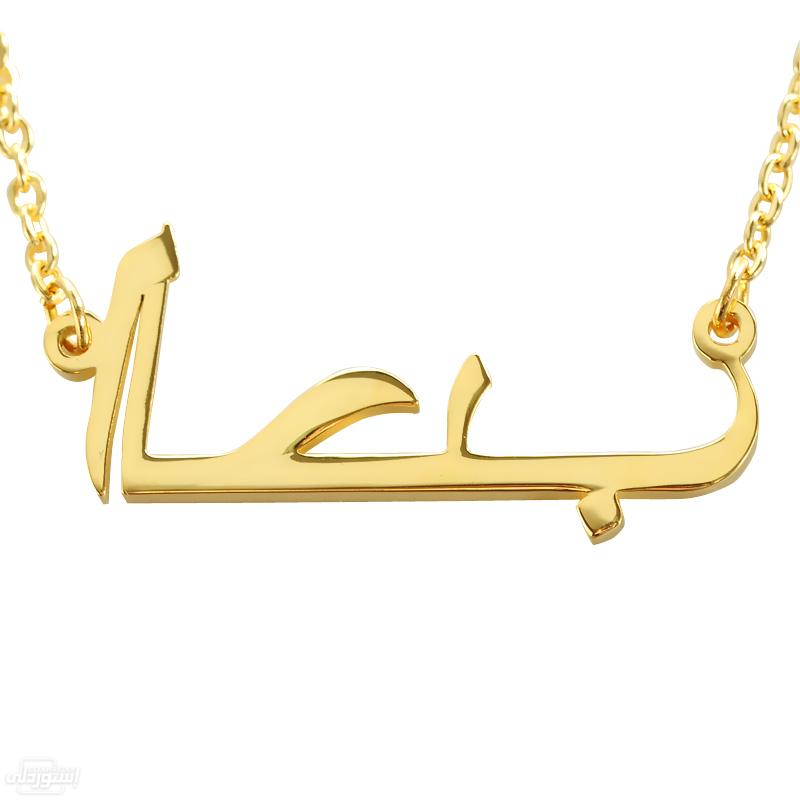 HTB1TryXX.vrK1RjSspcq6zzSXXaW