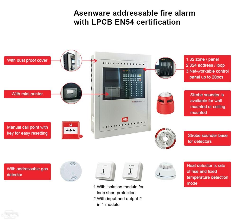 HTB1TwStM7voK1RjSZFNq6AxMVXa4