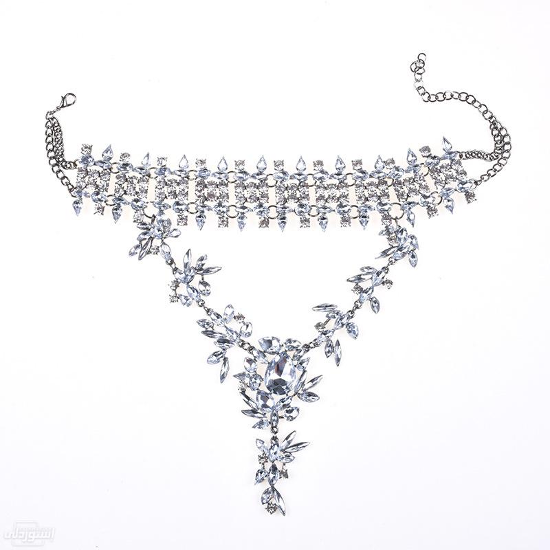 HTB1U9LCX5LrK1Rjy1zdq6ynnpXaA