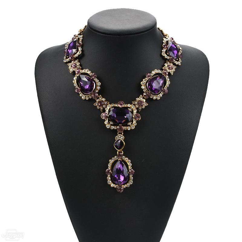 HTB1UDPCX5LxK1Rjy0Ffq6zYdVXaG