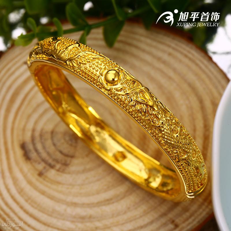 HTB1UH5rNFXXXXb9XFXXq6xXFXXXZ