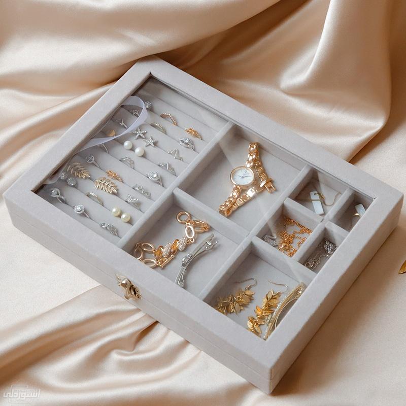 HTB1UlPaVZbpK1RjSZFyq6x_qFXav