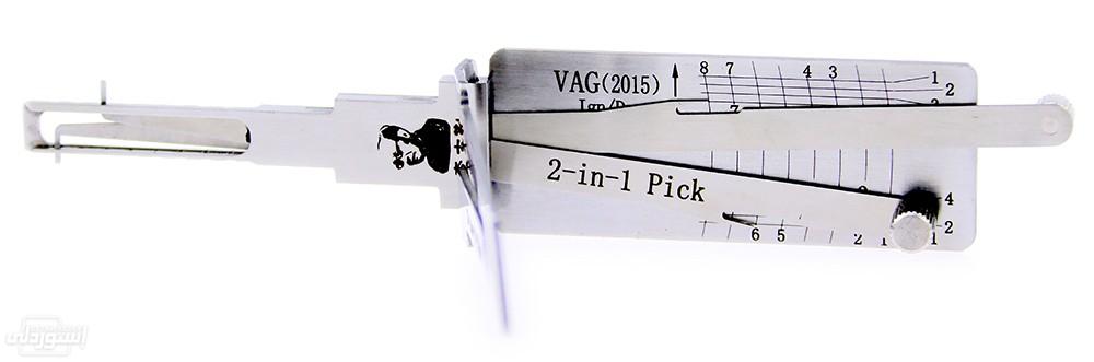 HTB1Uzs8QXXXXXbcapXXq6xXFXXXn