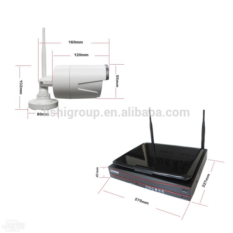 HTB1VC5mLpXXXXbaXFXXq6xXFXXXT