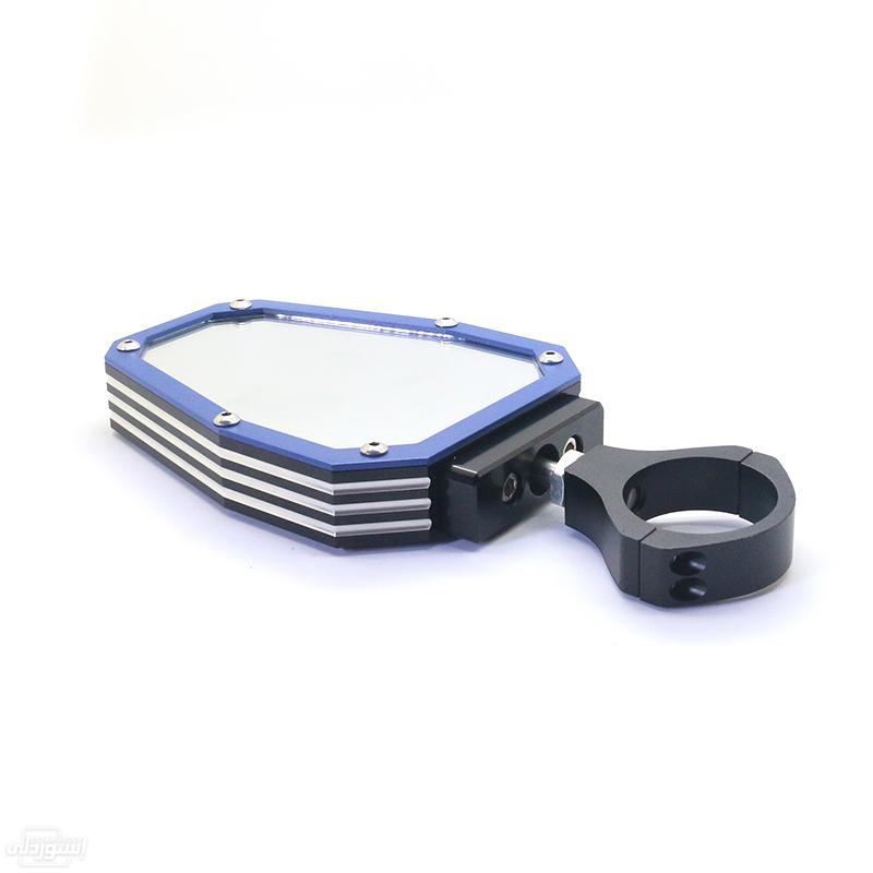 HTB1VG3faozrK1RjSspmq6AOdFXaP