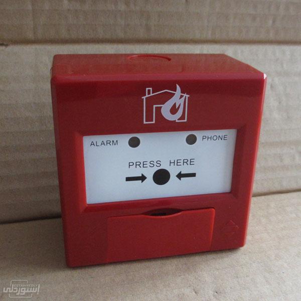 HTB1VKXtJVXXXXarXVXXq6xXFXXX0