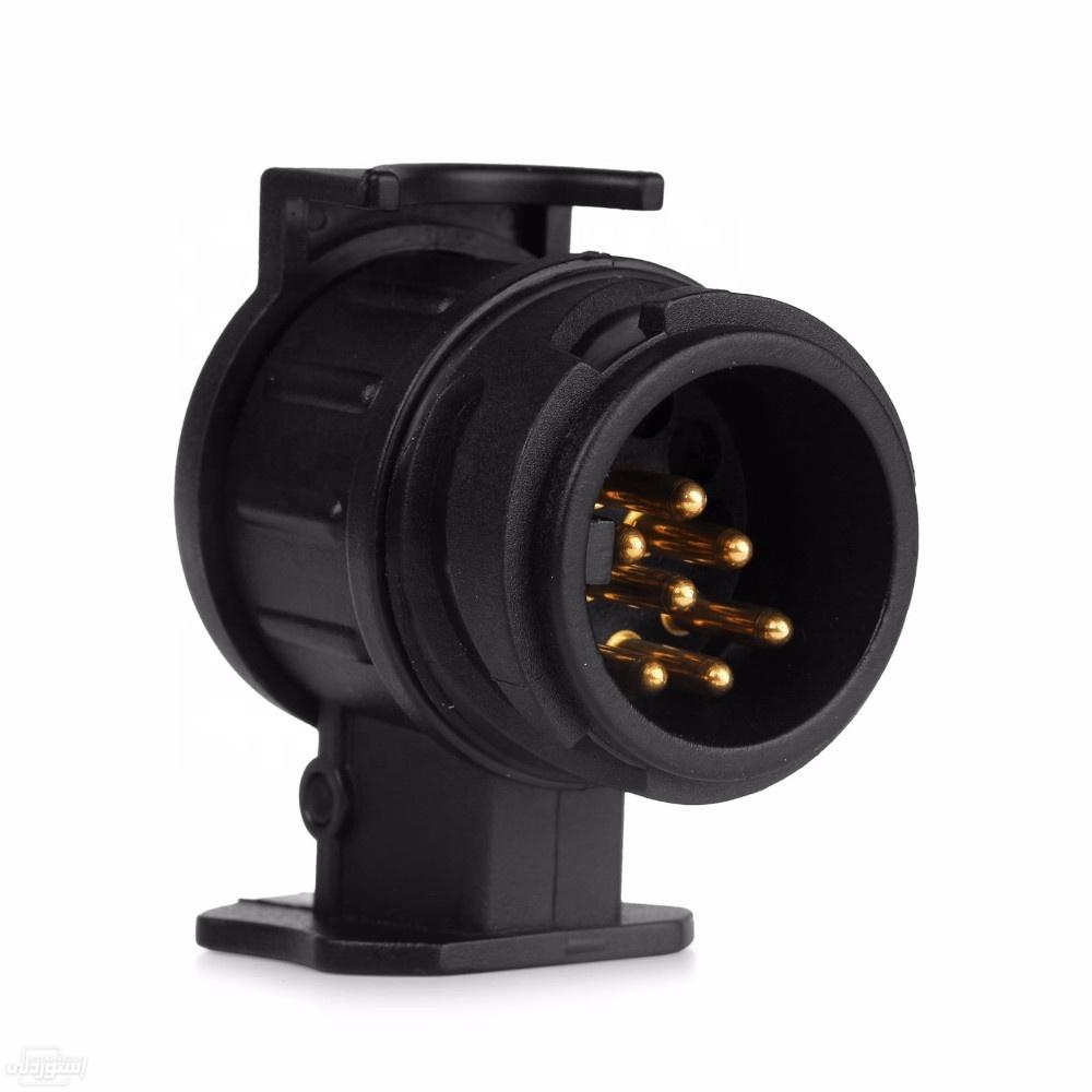 HTB1VSR2eRCw3KVjSZR0q6zcUpXay