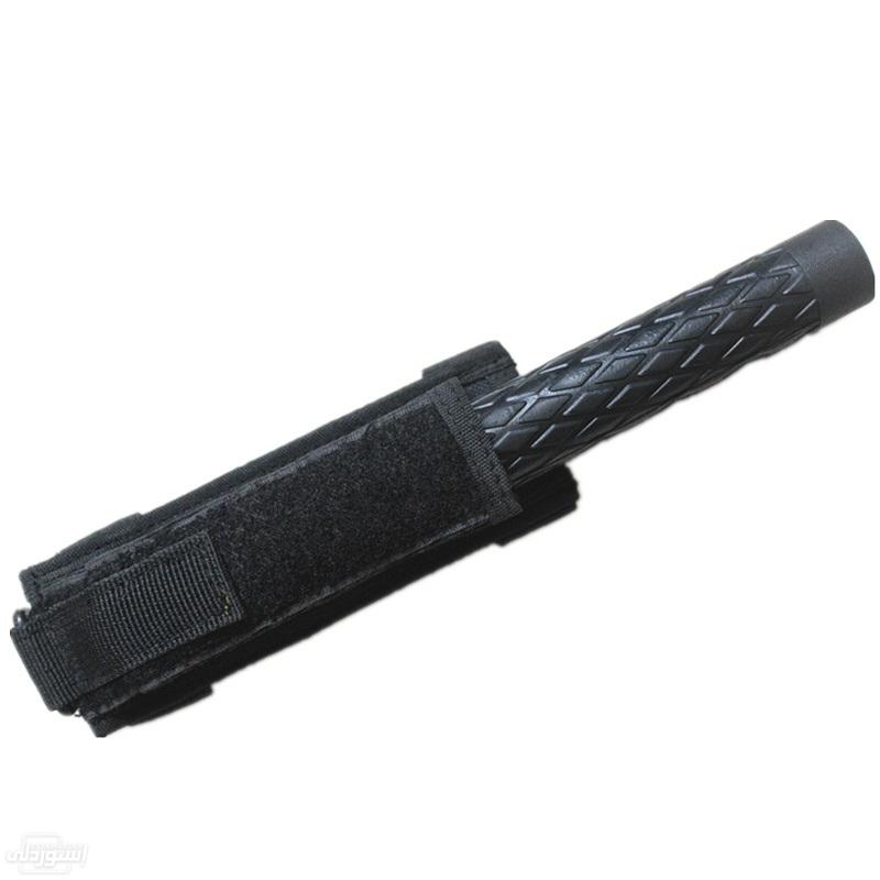 HTB1VYLnidzJ8KJjSspkq6zF7VXac