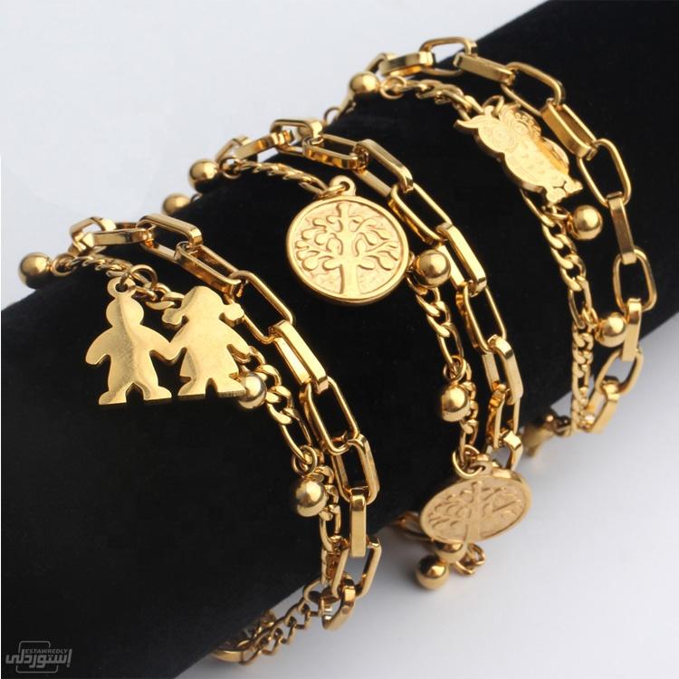 HTB1WEHwdL5G3KVjSZPxq6zI3XXa1