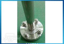 HTB1WOACN6TpK1RjSZKPq6y3UpXaJ