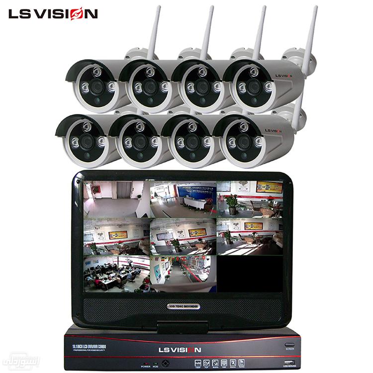 HTB1W_JNjyMnBKNjSZFoq6zOSFXas