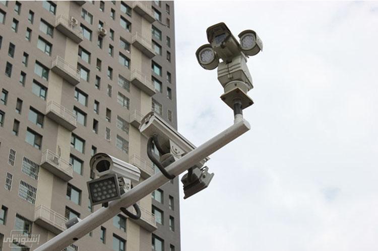 HTB1WayDXizxK1RkSnaVq6xn9VXaD