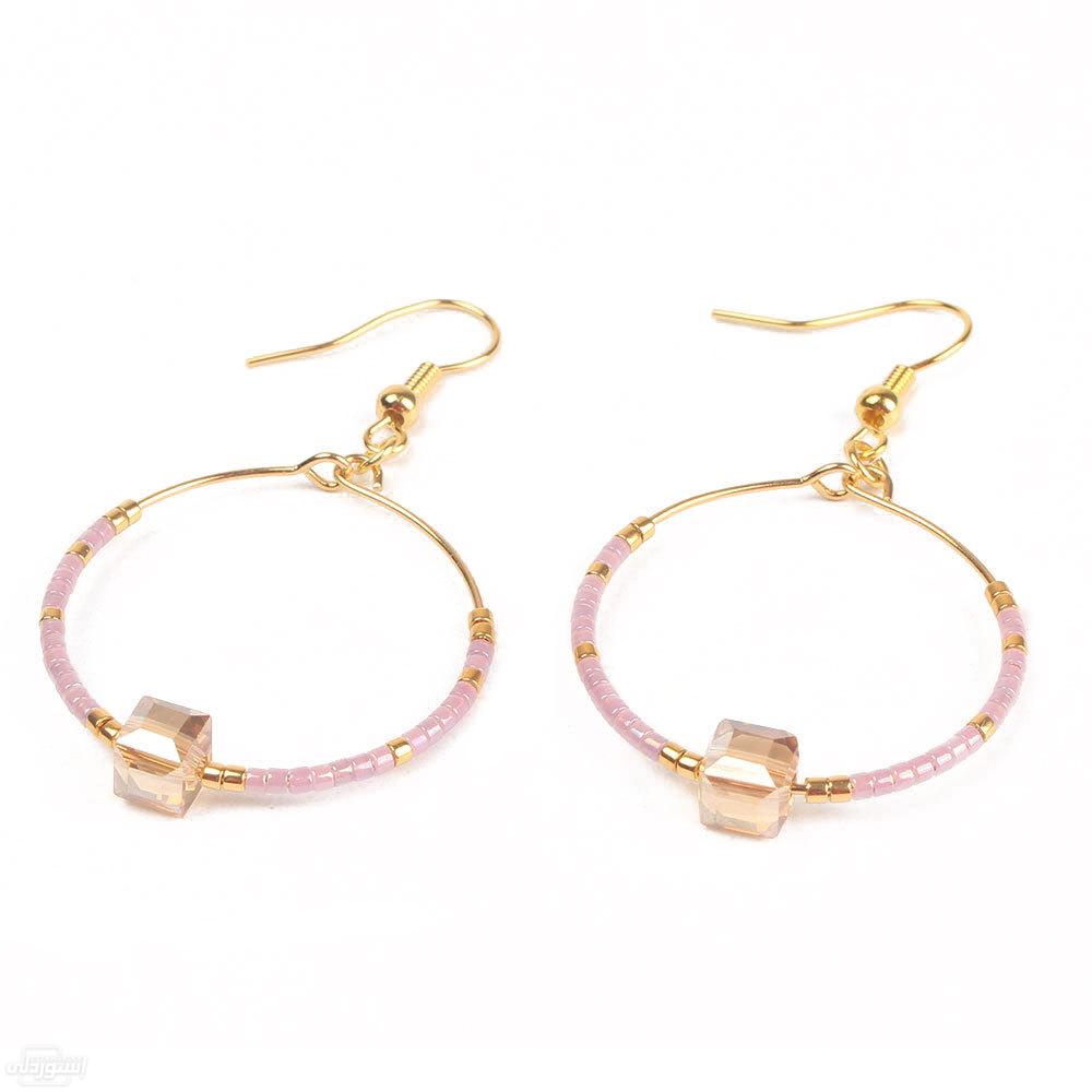 HTB1WoB7apY7gK0jSZKzq6yikpXaH