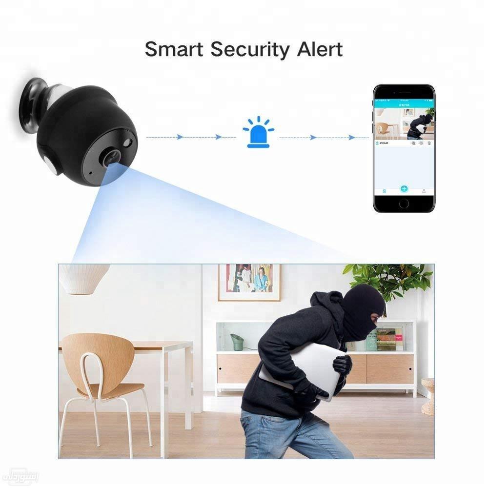 HTB1WxACJVGWBuNjy0Fbq6z4sXXaQ