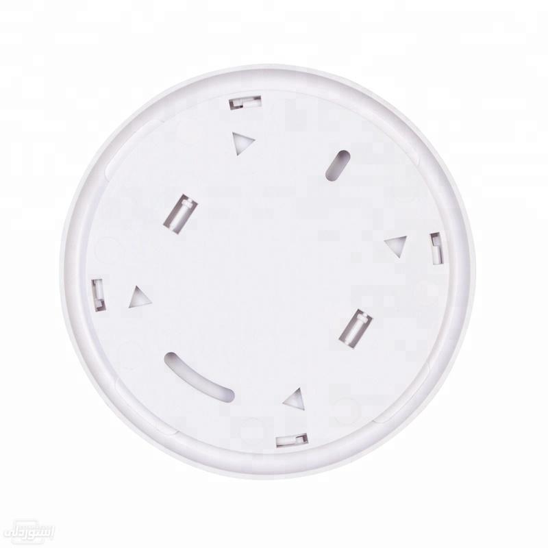 HTB1XAcwAgmTBuNjy1Xbq6yMrVXa6