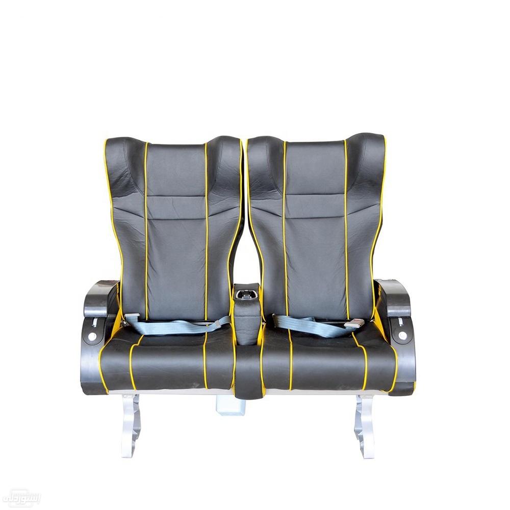 HTB1XBJ3X5zxK1RjSspjq6AS.pXaI