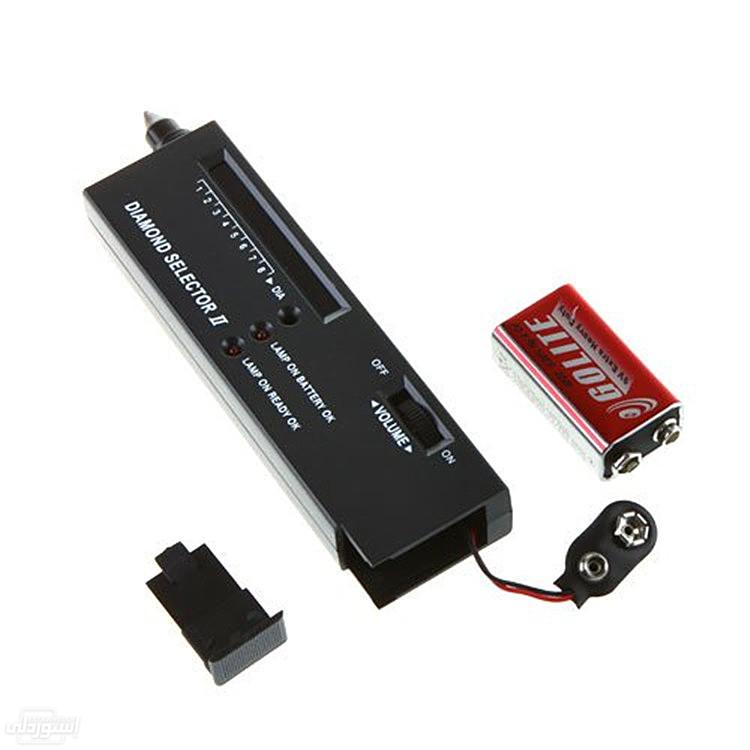 HTB1XdHvLFXXXXcKXVXXq6xXFXXXH