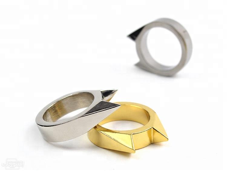 HTB1Xlr7BbSYBuNjSspiq6xNzpXa6