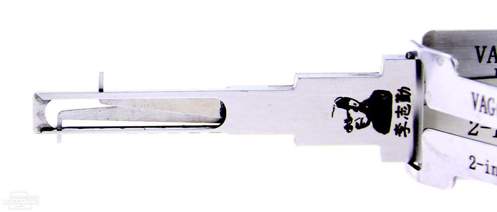 HTB1XuRLQpXXXXbMXXXXq6xXFXXX7