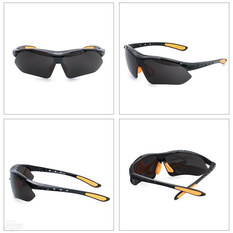 HTB1Xukqc.uF3KVjSZK9q6zVtXXa7