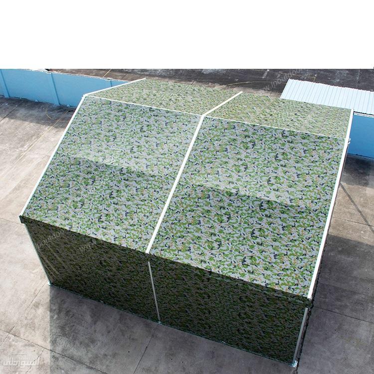 HTB1YMTgXZvrK1Rjy0Feq6ATmVXaJ