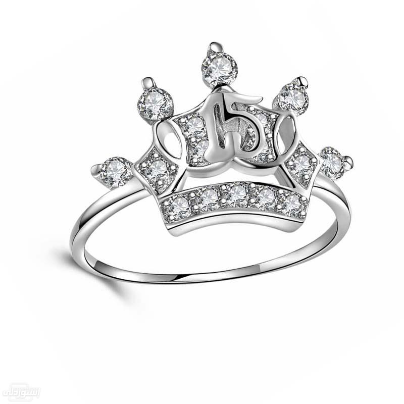 HTB1Yh4DaZ_vK1Rjy0Foq6xIxVXaX