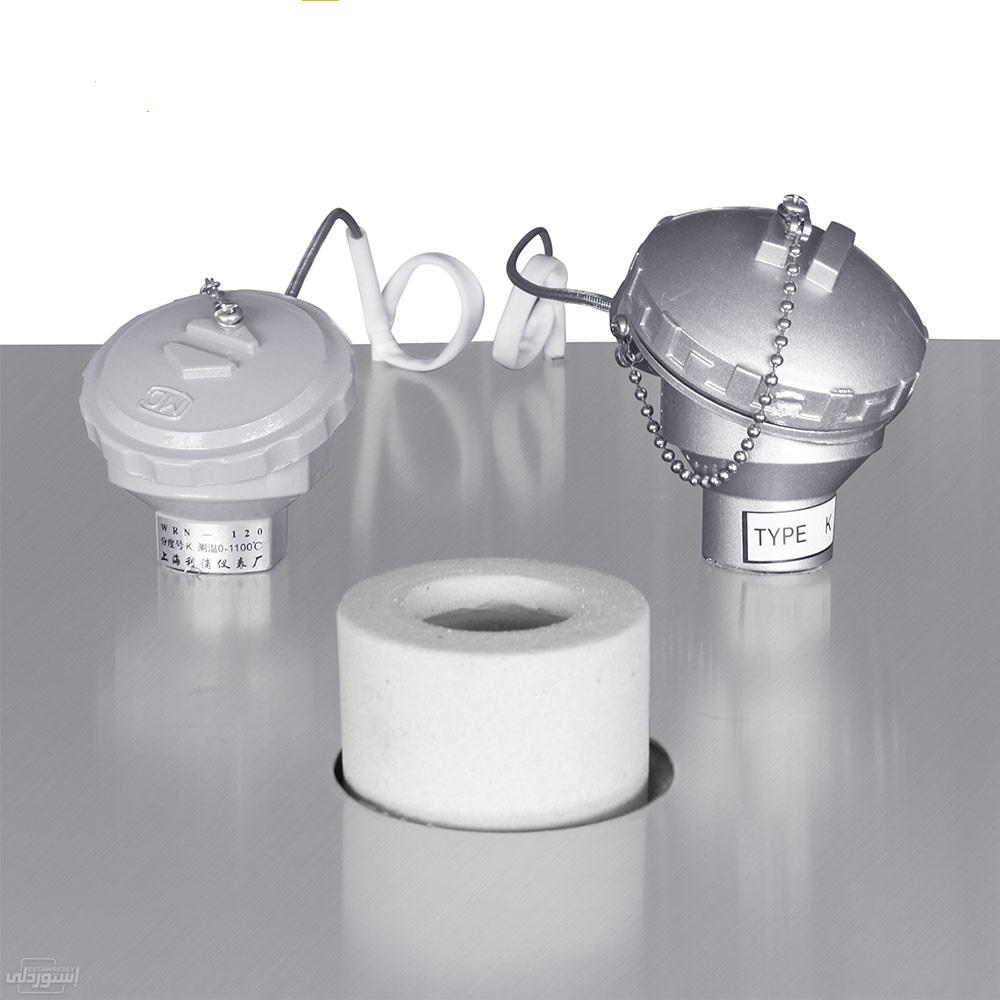 HTB1YlGyXZfrK1Rjy1Xdq6yemFXa7