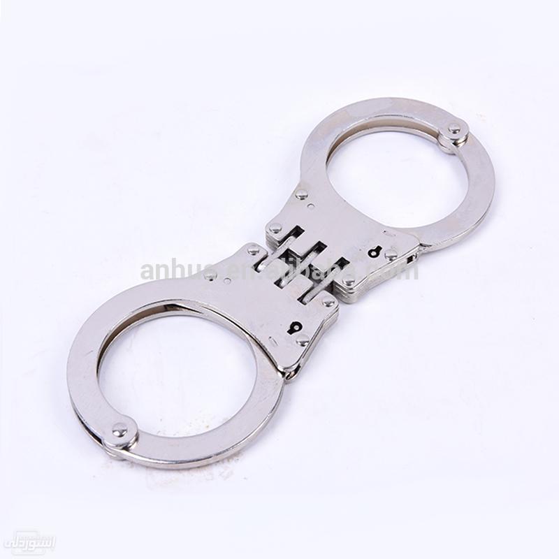 HTB1Z9S9m1uSBuNjy1Xcq6AYjFXac