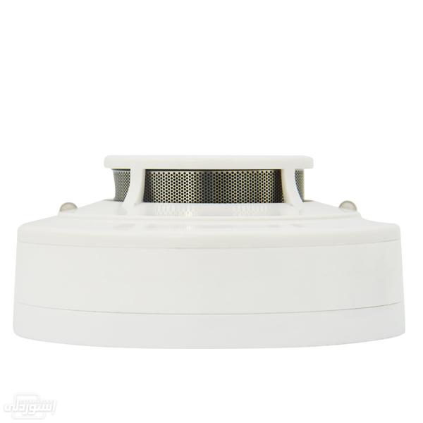 HTB1ZDdVeL5G3KVjSZPxq6zI3XXaZ