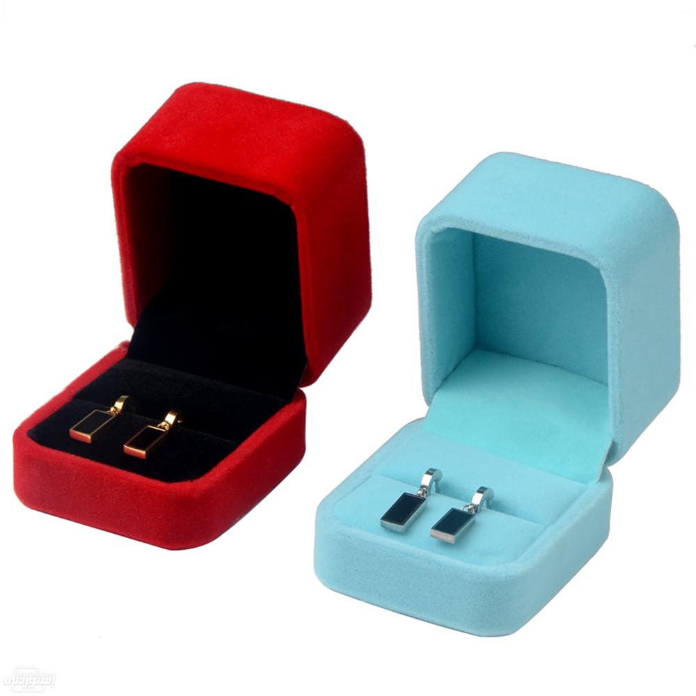 HTB1ZEekuxGYBuNjy0Fnq6x5lpXaG