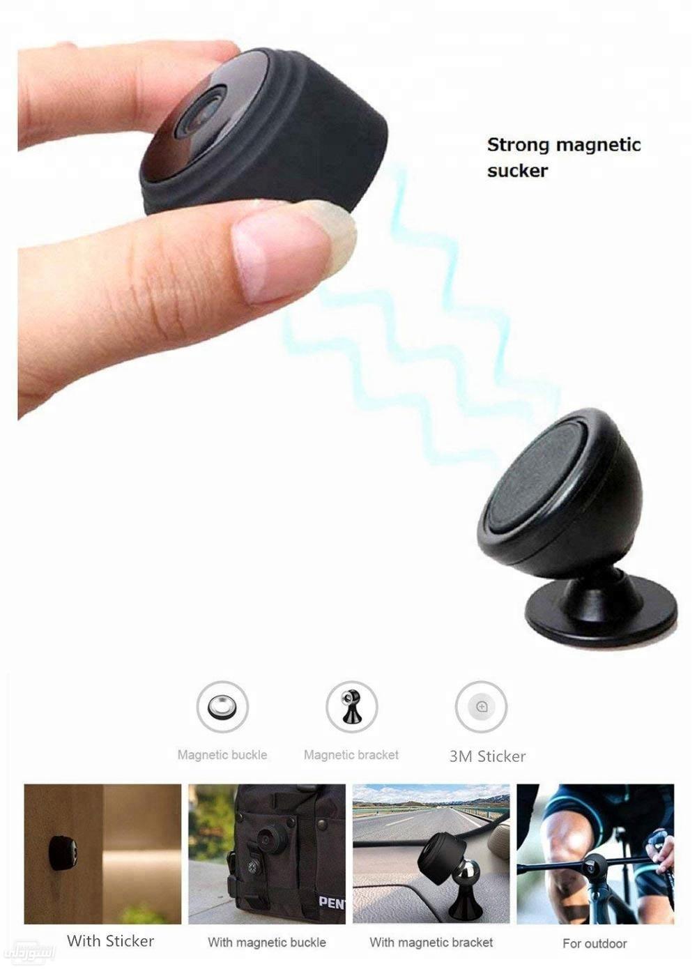 HTB1ZFS4c6rguuRjy0Feq6xcbFXag