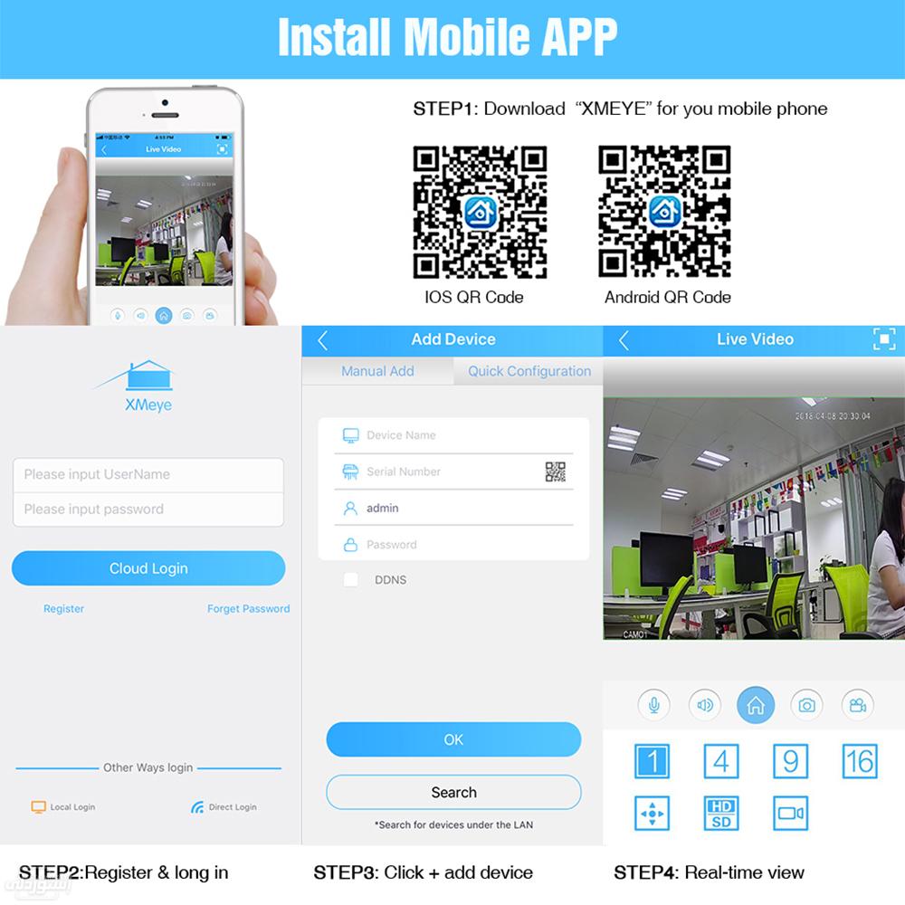 HTB1ZItNXXT7gK0jSZFpq6yTkpXaC