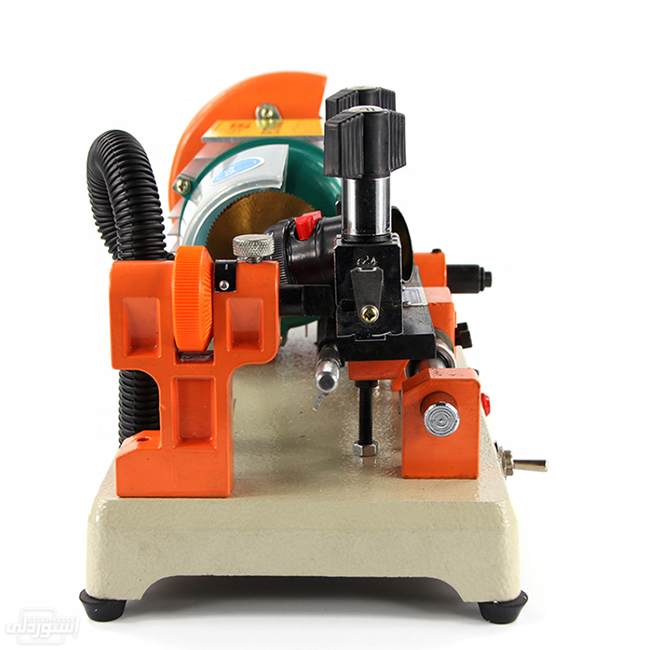 HTB1ZNDYXHY1gK0jSZTE760DQVXai